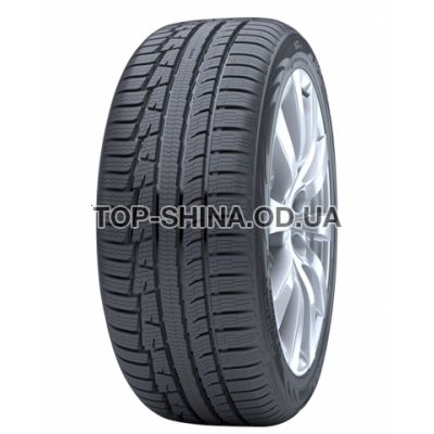 Шины Nokian WR A3 245/45 R18 100V XL