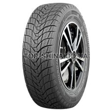 Premiorri ViaMaggiore 175/65 R14 82T