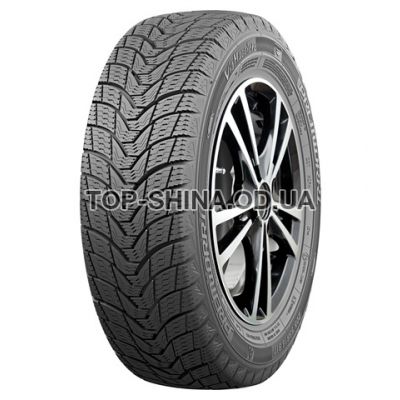 Шины Premiorri ViaMaggiore 175/65 R14 82T