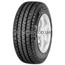 Uniroyal Rain Max 195/70 R15 97T Reinforced