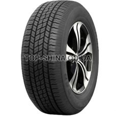 Yokohama Geolandar H/T G033 215/70 R16 100H