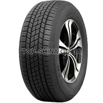 Шины Yokohama Geolandar H/T G033 215/70 R16 100H