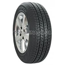 Cooper Weather-Master SA2 185/55 R15 86H XL