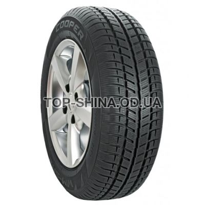 Шины Cooper Weather-Master SA2 185/55 R15 86H XL