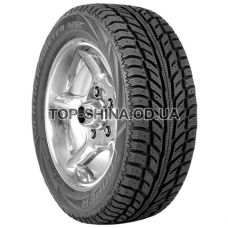 Cooper Weather-Master WSC 235/60 R17 102T (шип)