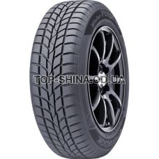 Hankook Winter I*Cept RS W442 195/70 R15 97T Reinforced