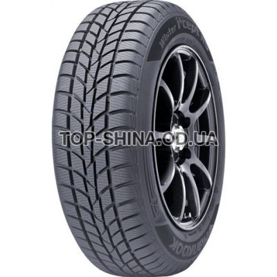 Шины Hankook Winter I*Cept RS W442 195/70 R15 97T Reinforced