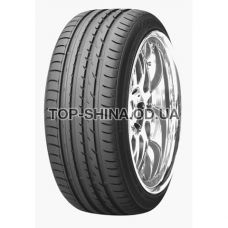 Roadstone N8000 215/50 ZR17 95W XL