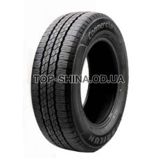Sailun Commercio VX1 205/75 R16C 110/108R