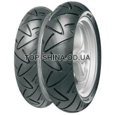 Continental ContiTwist 120/70 R15 56S