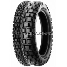 Continental TKC 80 Twinduro 170/60 R17 72Q