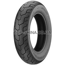 Dunlop D404 130/90 R16 67S