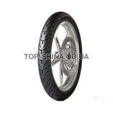 Dunlop D408 130/60 R19 61H