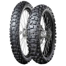 Dunlop Geomax MX 71 120/80 R19 63M
