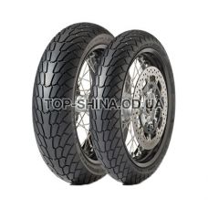 Dunlop Sportmax Mutant 120/70 ZR19 60W