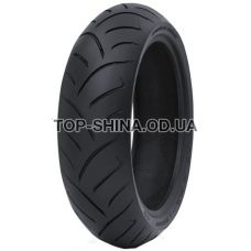 Dunlop Sportmax Roadsmart 180/55 ZR17 73W