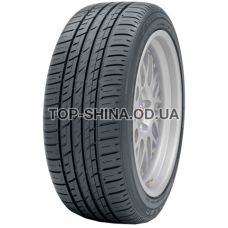 Falken Azenis PT722 A/S 245/45 R18 96V