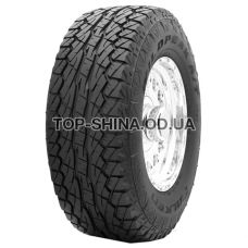 Falken WildPeak A/T 265/70 R15 112T