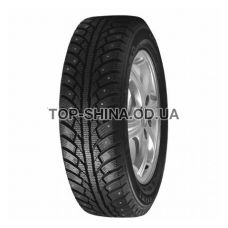 Goodride SW606 265/70 R16 112T