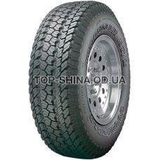 Goodyear Wrangler AT/S 205/80 R16C 110/108S