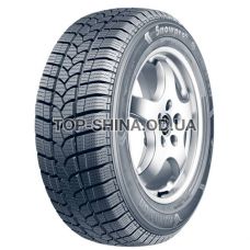 Kormoran SnowPro B2 165/70 R13 79T