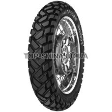 Metzeler Enduro 3 Sahara 120/90 R17 64S