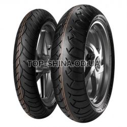 Roadtec Z6 Interact