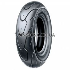 Michelin Bopper 120/70 R12 51L