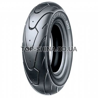 Шины Michelin Bopper 120/70 R12 51L