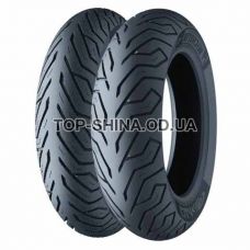 Michelin City Grip 100/80 R14 48S