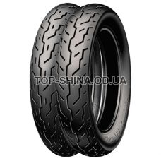 Michelin Commander 130/60 R19 61H