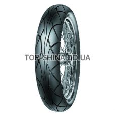 Mitas H-15 130/70 R17 62T