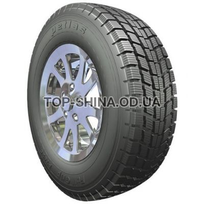 Шины Petlas Fullgrip PT925 215/75 R16C 113/111R