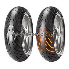 Pirelli Angel ST 190/50 ZR17 73W