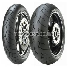 Pirelli Diablo 200/55 ZR17 78W