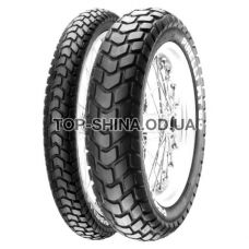 Pirelli MT 60 Corsa 130/90 R16 67H