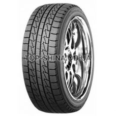 Roadstone Winguard Ice 185/65 R15 88Q