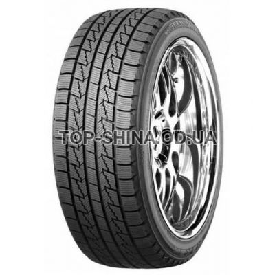 Шины Roadstone Winguard Ice 185/65 R15 88Q