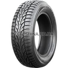 Sailun Ice Blazer WST1 225/65 R16C 112/110R (шип)