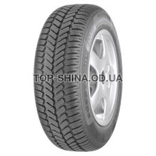 Sava Adapto HP 185/65 R14 86T