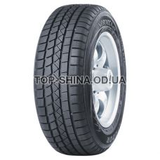 Matador MP-91 Nordicca 4x4 215/60 R17 96H