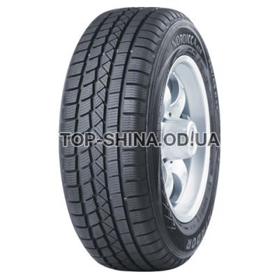 Шины Matador MP-91 Nordicca 4x4 215/60 R17 96H