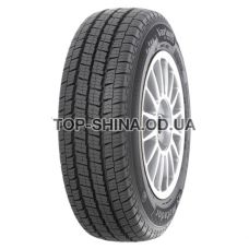 Matador MPS-125 Variant All Weather 215/65 R16C 109/107R