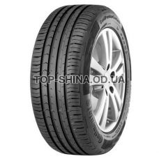 Continental ContiPremiumContact 5 235/65 R17 104V