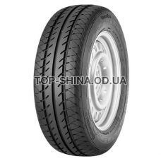 Continental Vanco Eco 225/65 R16C 112/110R