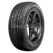 Continental ContiCrossContact LX20 275/55 R20 111S