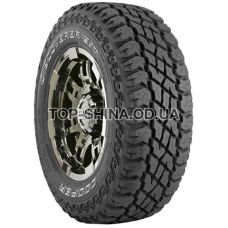 Cooper Discoverer S/T MAXX 285/70 R17 121/118Q