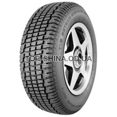 Cooper Weather-Master S/T 185/65 R15 88T