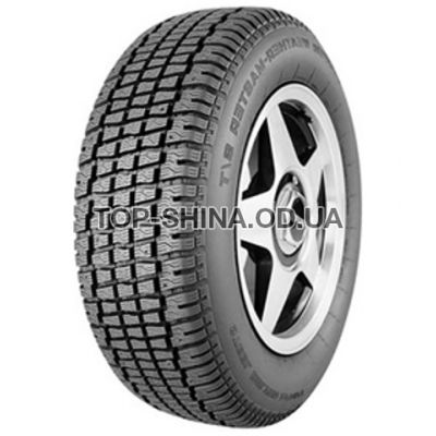 Шины Cooper Weather-Master S/T 185/65 R15 88T