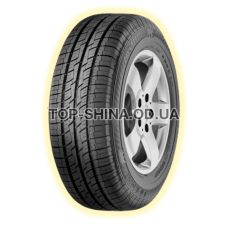 Gislaved Com Speed 185/75 R16C 104/102R